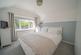 Additional image 13 of Longdon Road, Knowle, B93