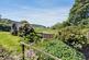 Additional image 20 of West Street, Withycombe TA24