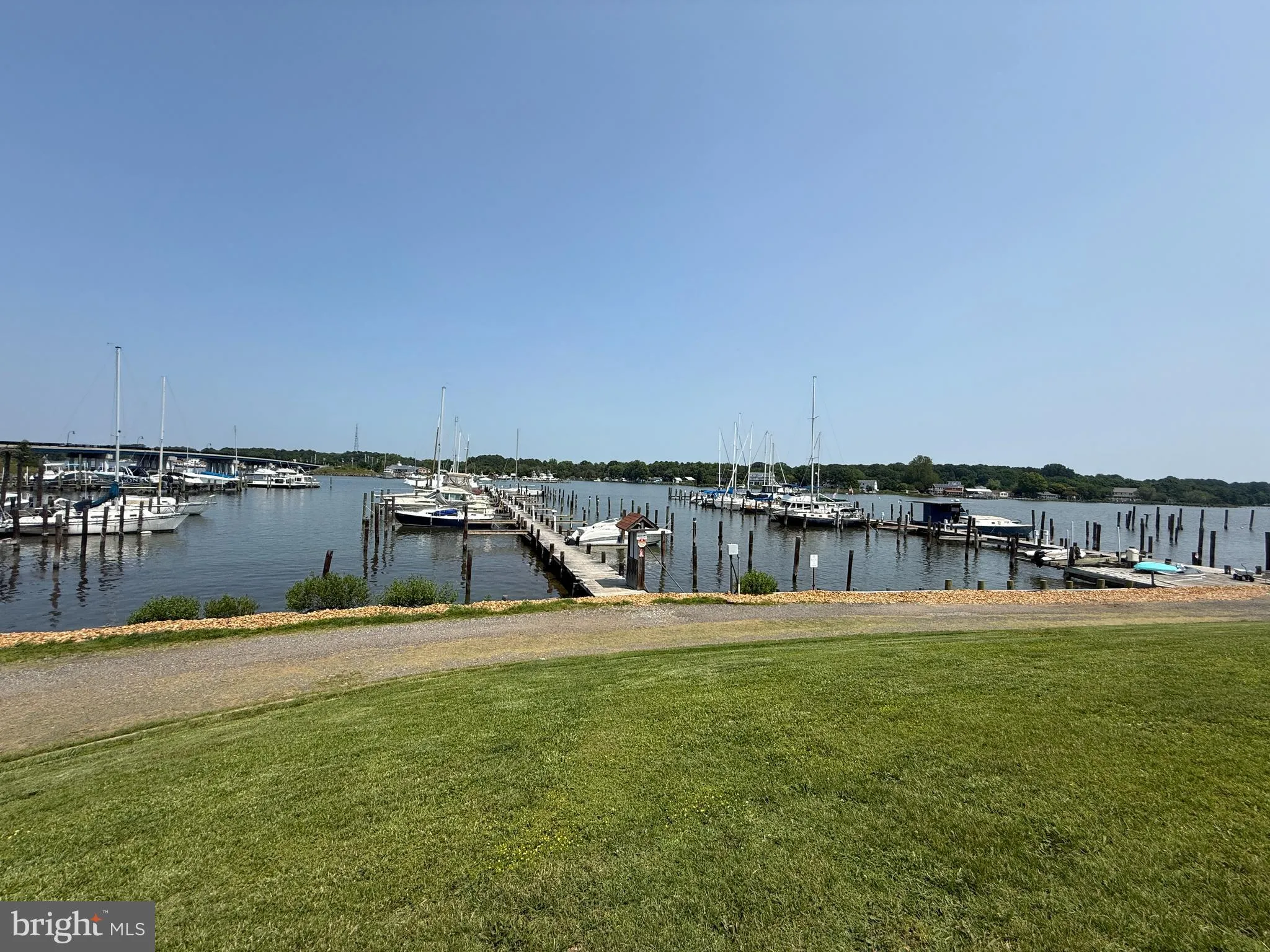 Additional image 30 of 12364 Neale Sound Drive, Cobb Island, MD 20625