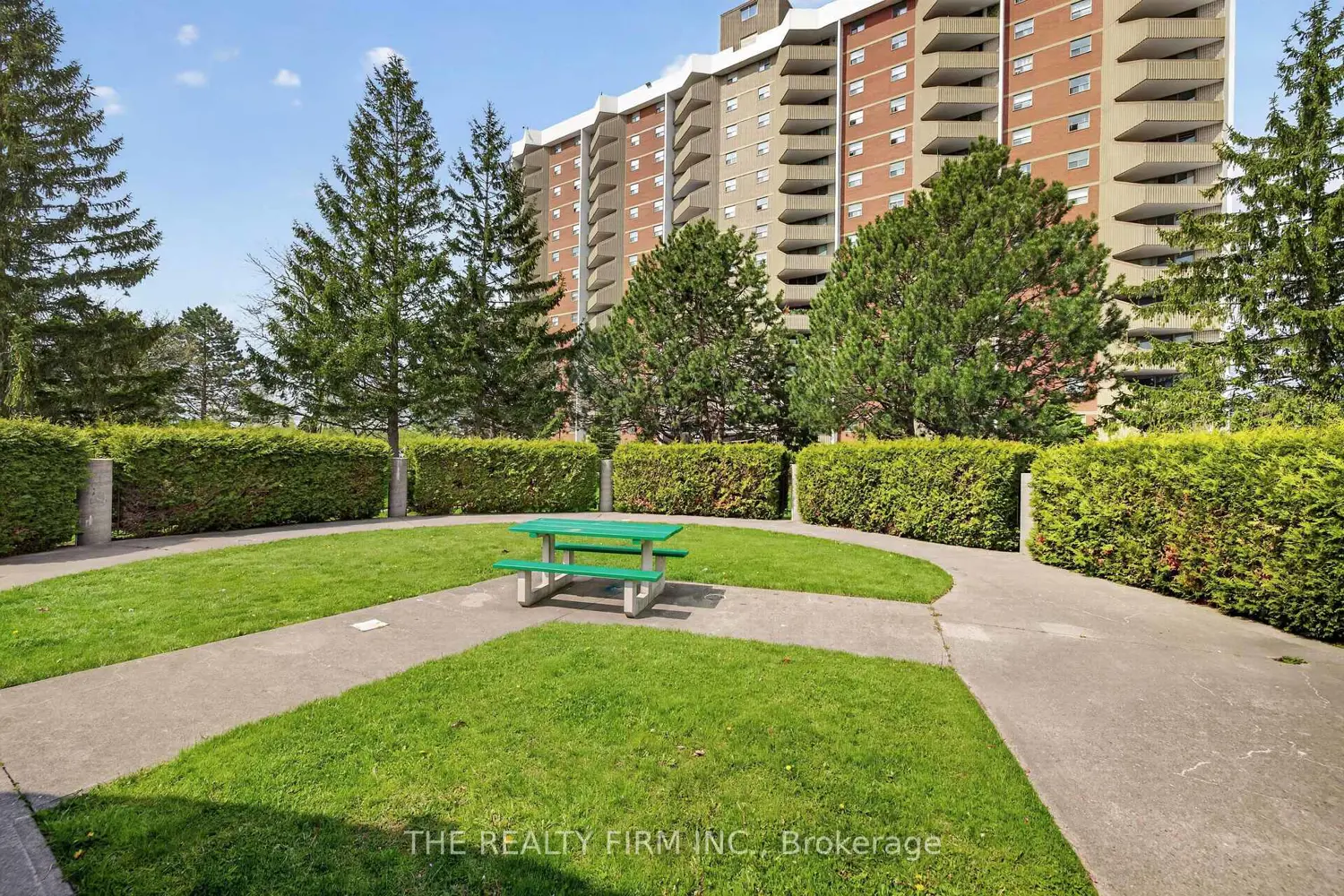 Additional image 2 of 1103 Jalna Boulevard 705
