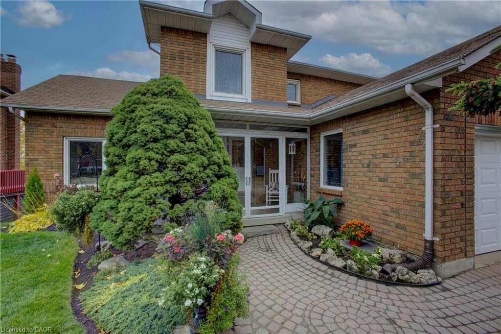 Additional image 5 of 109 Professor's Lake Parkway, Brampton, ON, L6S 4P8