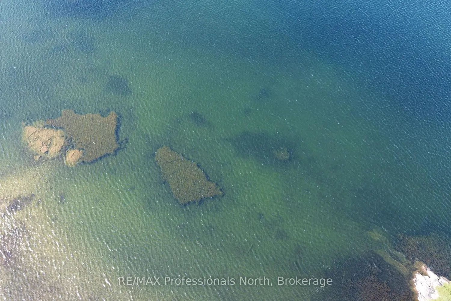 Additional image 10 of 10191 Farquhar South Shore