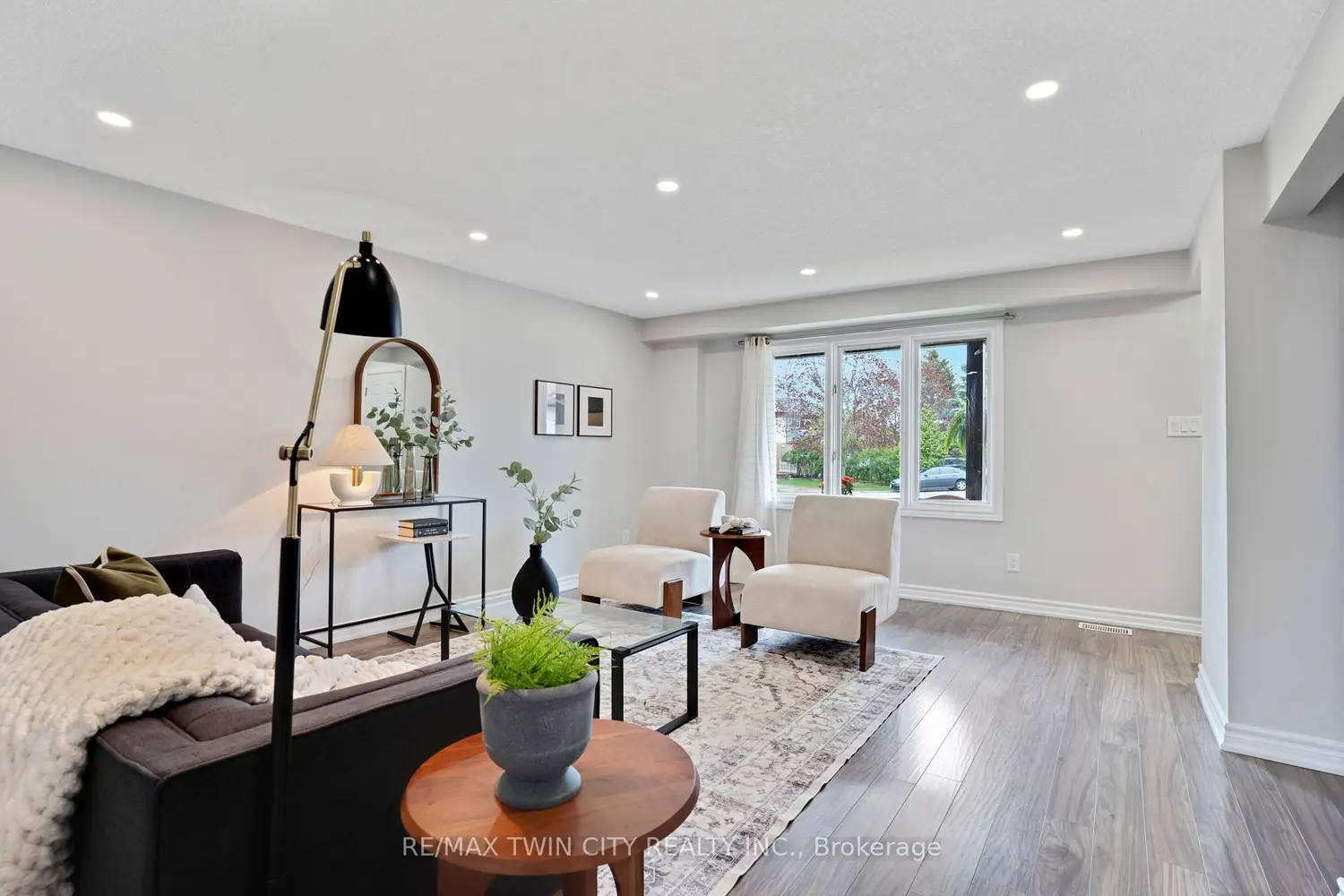 Additional image 3 of 20 Ardoch Mews