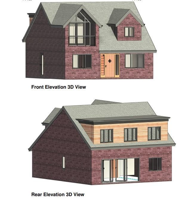 Additional image 8 of Land for saleChesterfield Road, Temple Normanton, Chesterfield S42