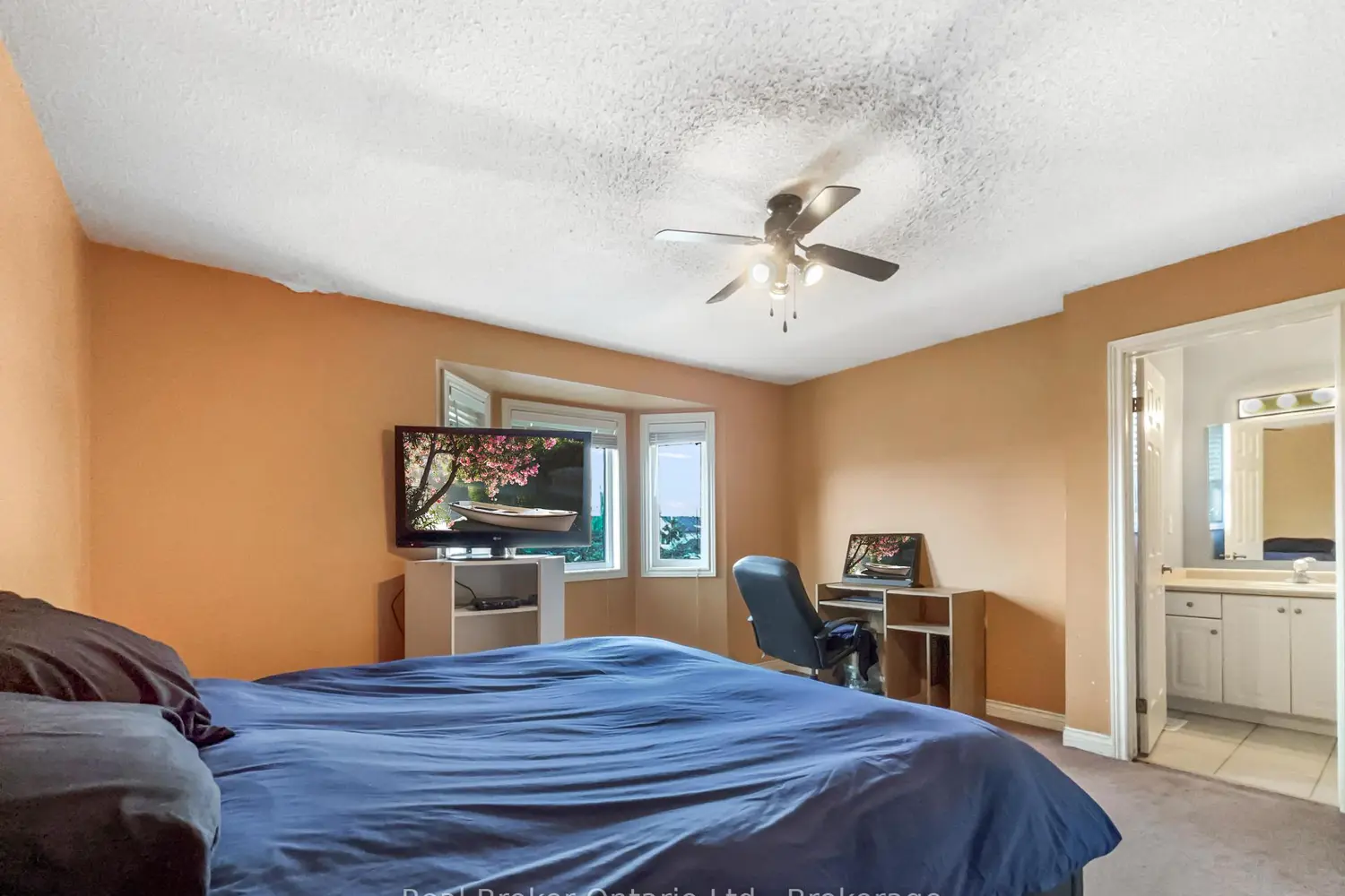 Additional image 14 of 47 Dynasty Avenue