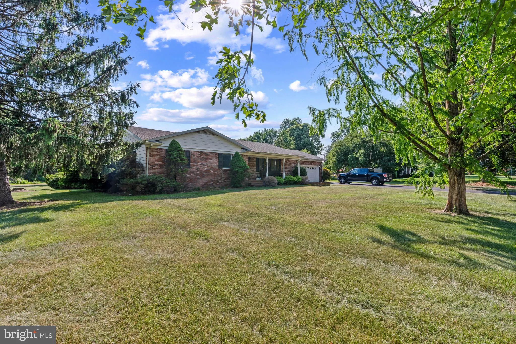 Additional image 62 of 216 Hickory Dale Drive, Dover, DE 19901