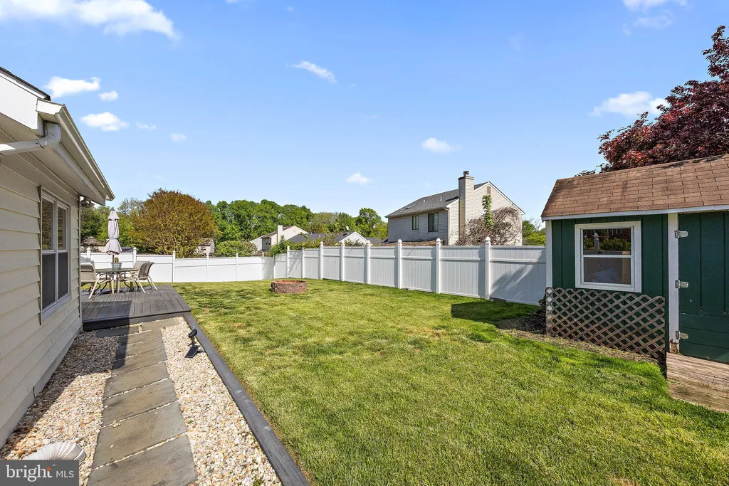 Additional image 41 of 1905 S Woodmill Drive, Wilmington, DE 19808