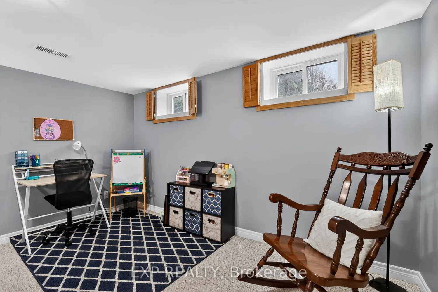 Additional image 15 of 3510 Yale Crescent