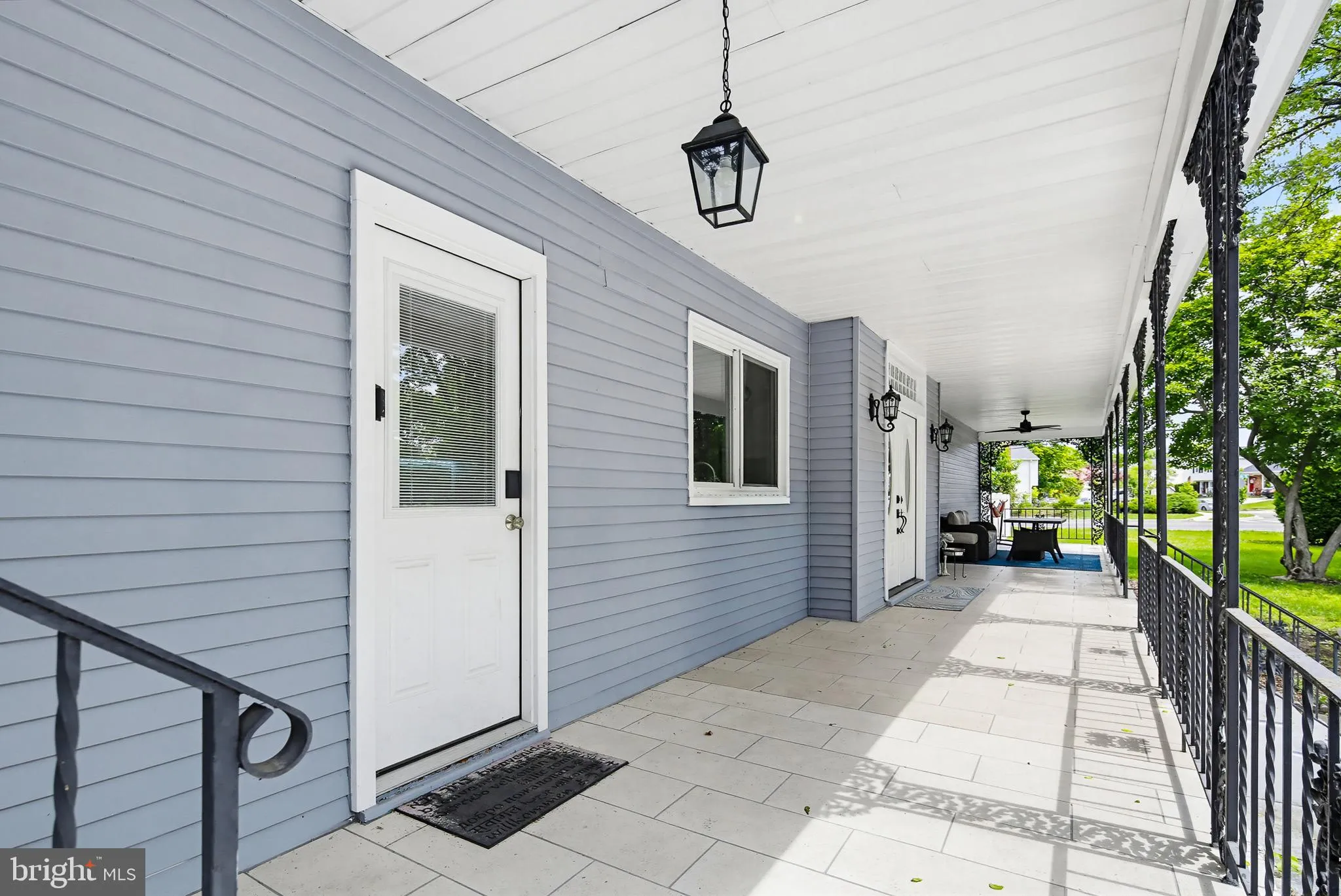 Additional image 81 of 4311 Powder Mill Rd, Beltsville, MD 20705