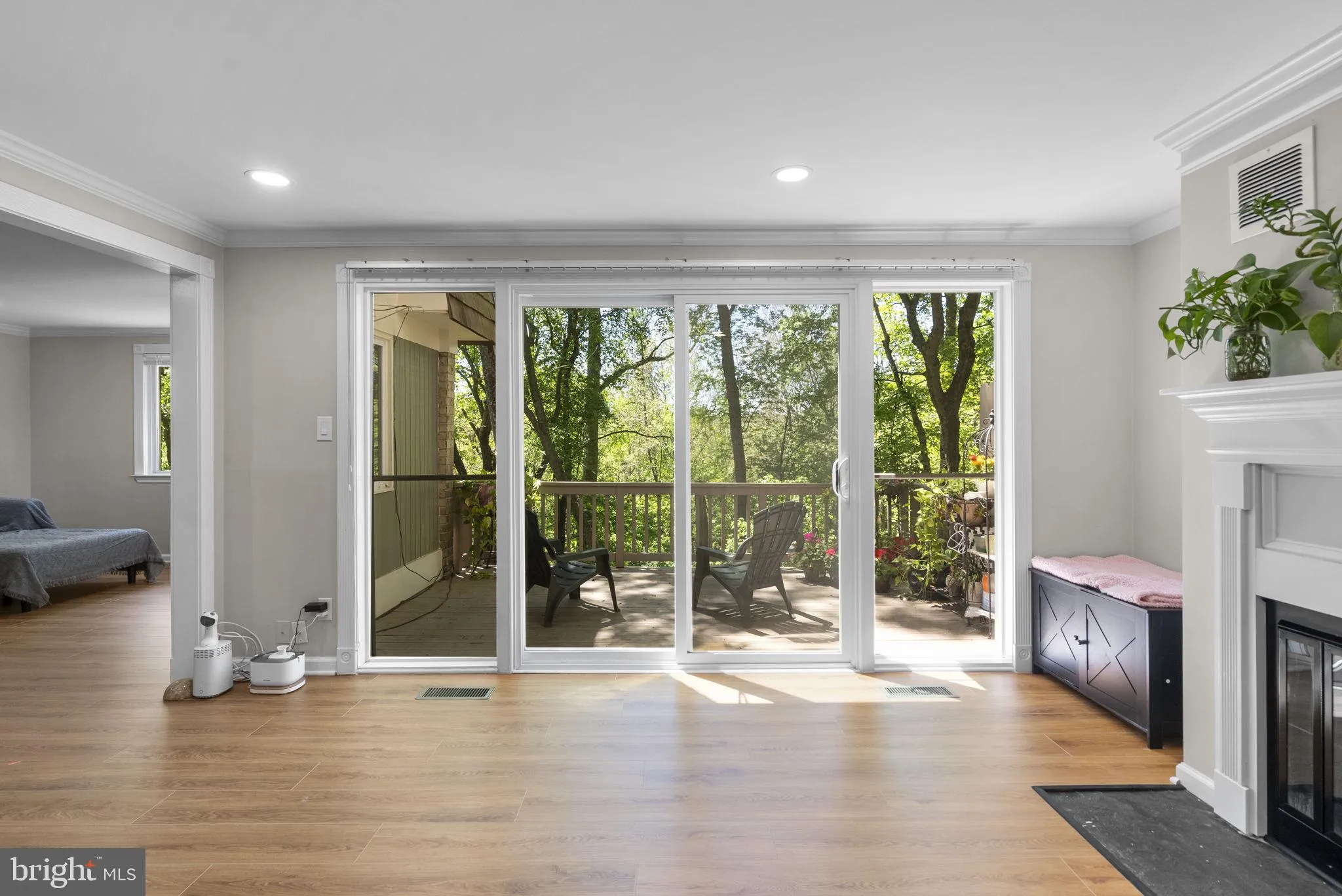 Additional image 49 of 10314 Watkins Mill Drive, Gaithersburg, MD 20886