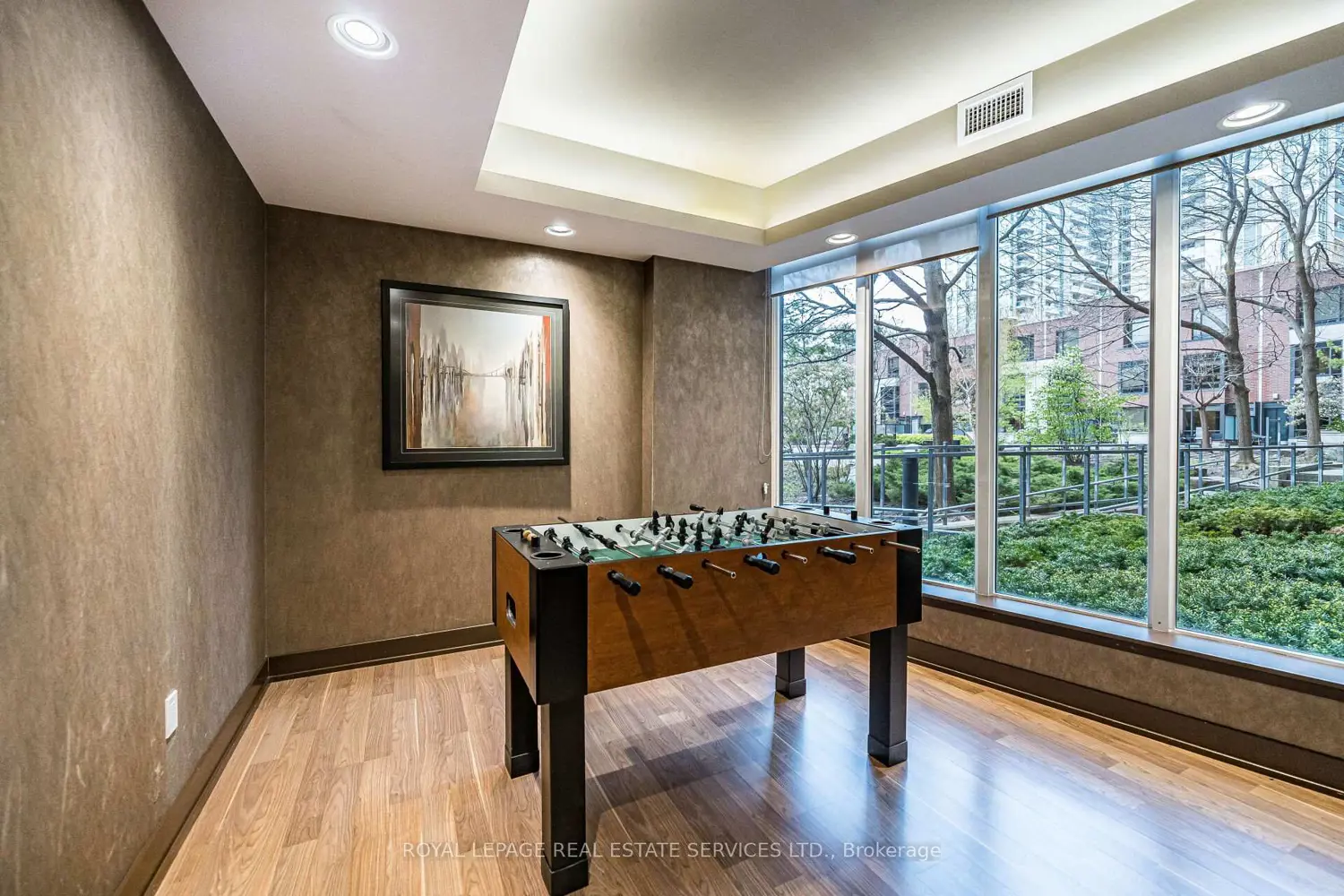 Additional image 15 of 33 Sheppard Avenue 2505