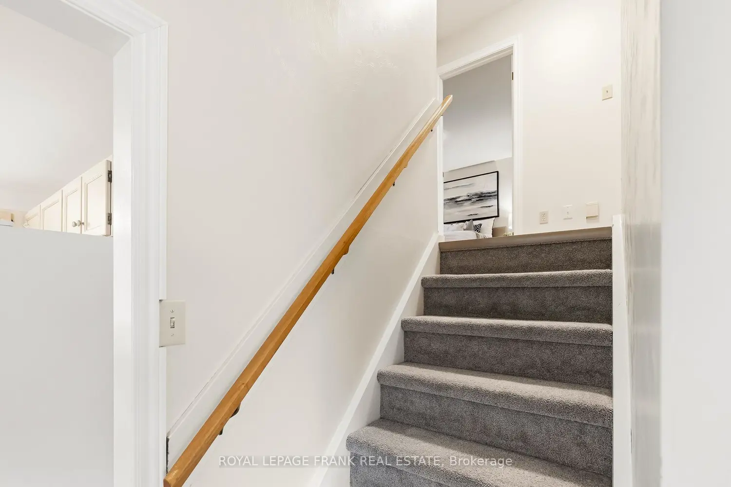 Additional image 8 of 69 Casimir Street