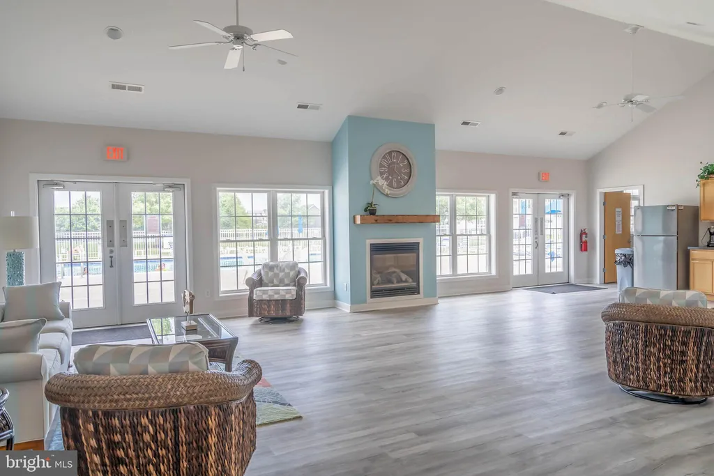 Additional image 58 of 10 Golden Eagle Drive, Ocean View, DE 19970
