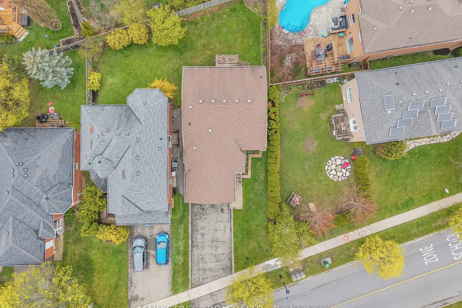 Additional image 18 of 137 Clearmeadow Boulevard