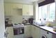 Additional image 2 of Romford RM1
