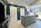 Additional image 8 of Woodlands Drive, Skelmanthorpe, Huddersfield HD8 9DB
