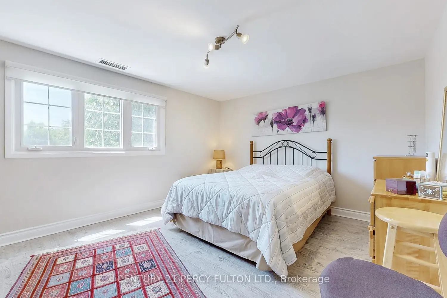 Additional image 8 of 158 Holm Crescent