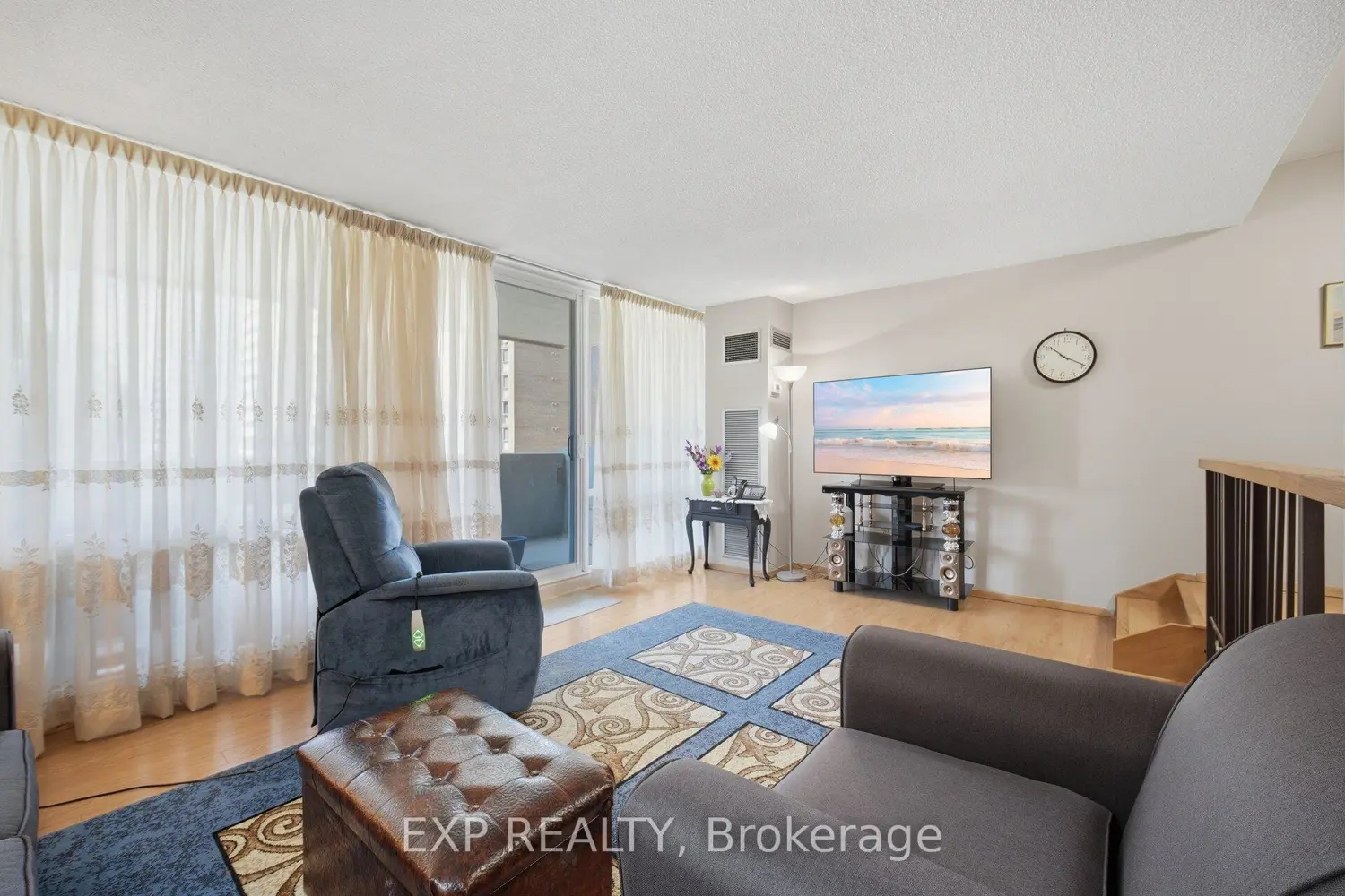 Additional image 11 of 270 Scarlett Road 205
