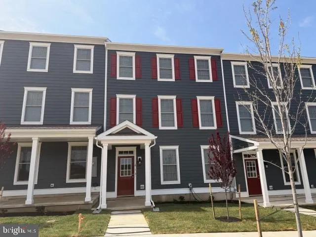Additional image 23 of 613 Mapleton Avenue, Middletown, DE 19709