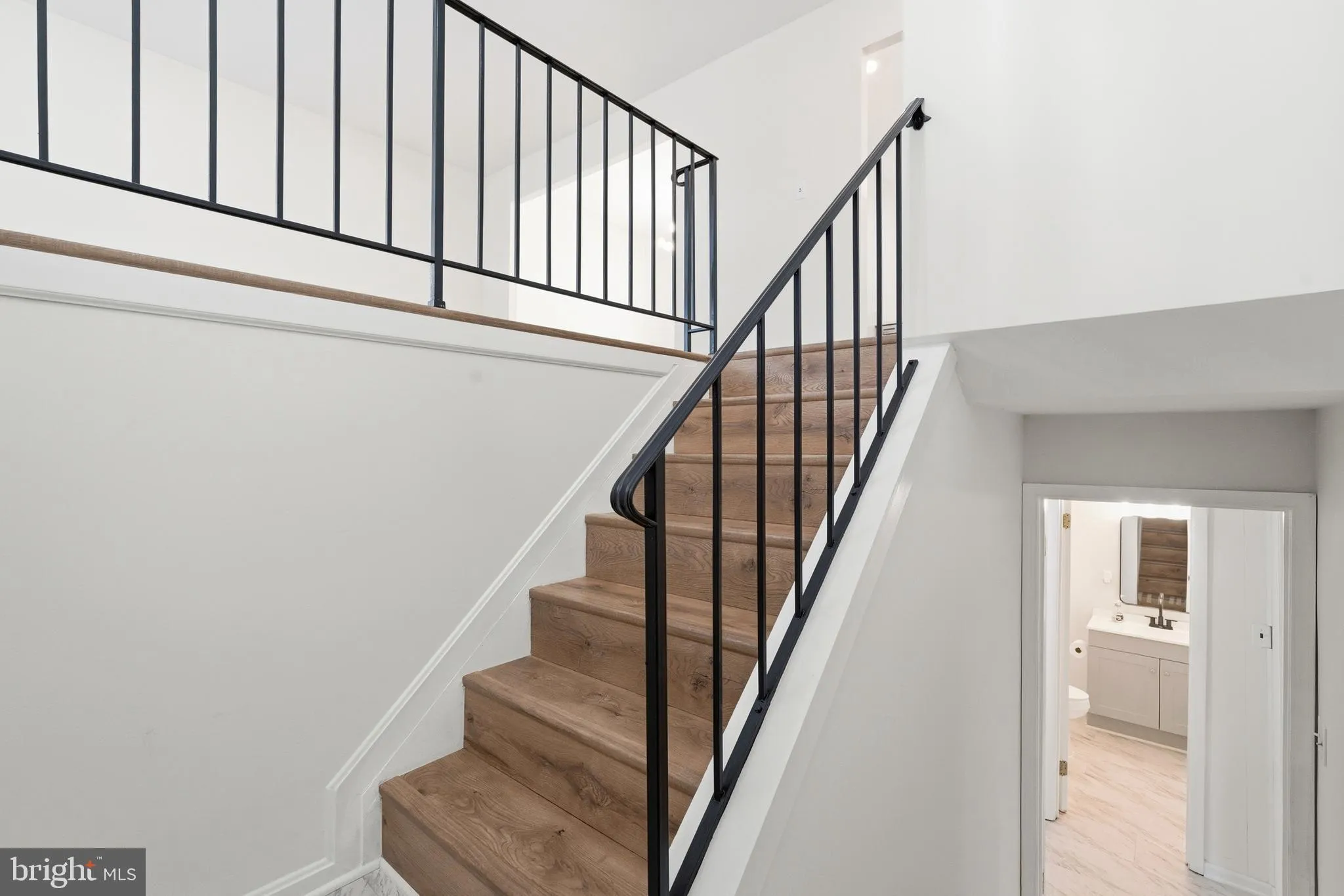Additional image 66 of 6111 Suitland Road, Suitland, MD 20746