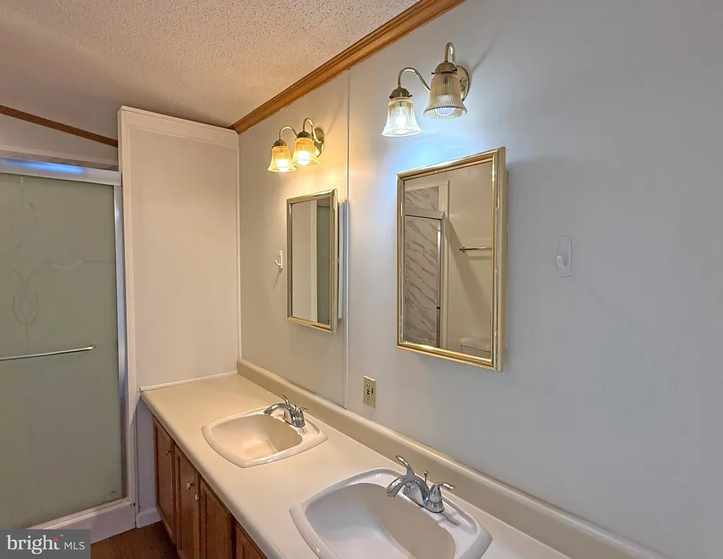 Additional image 16 of 26383 Jennifer Lee Drive Unit 178, Millsboro, DE 19966