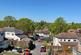 Additional image 26 of Frenshaw Grove, Great Barr, Birmingham, B44 8JH