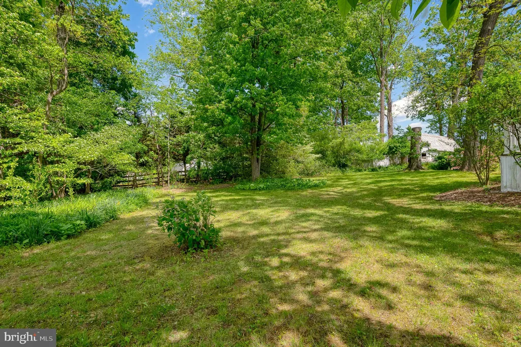 2911 Nelson Lane, Fallston, MD 21047