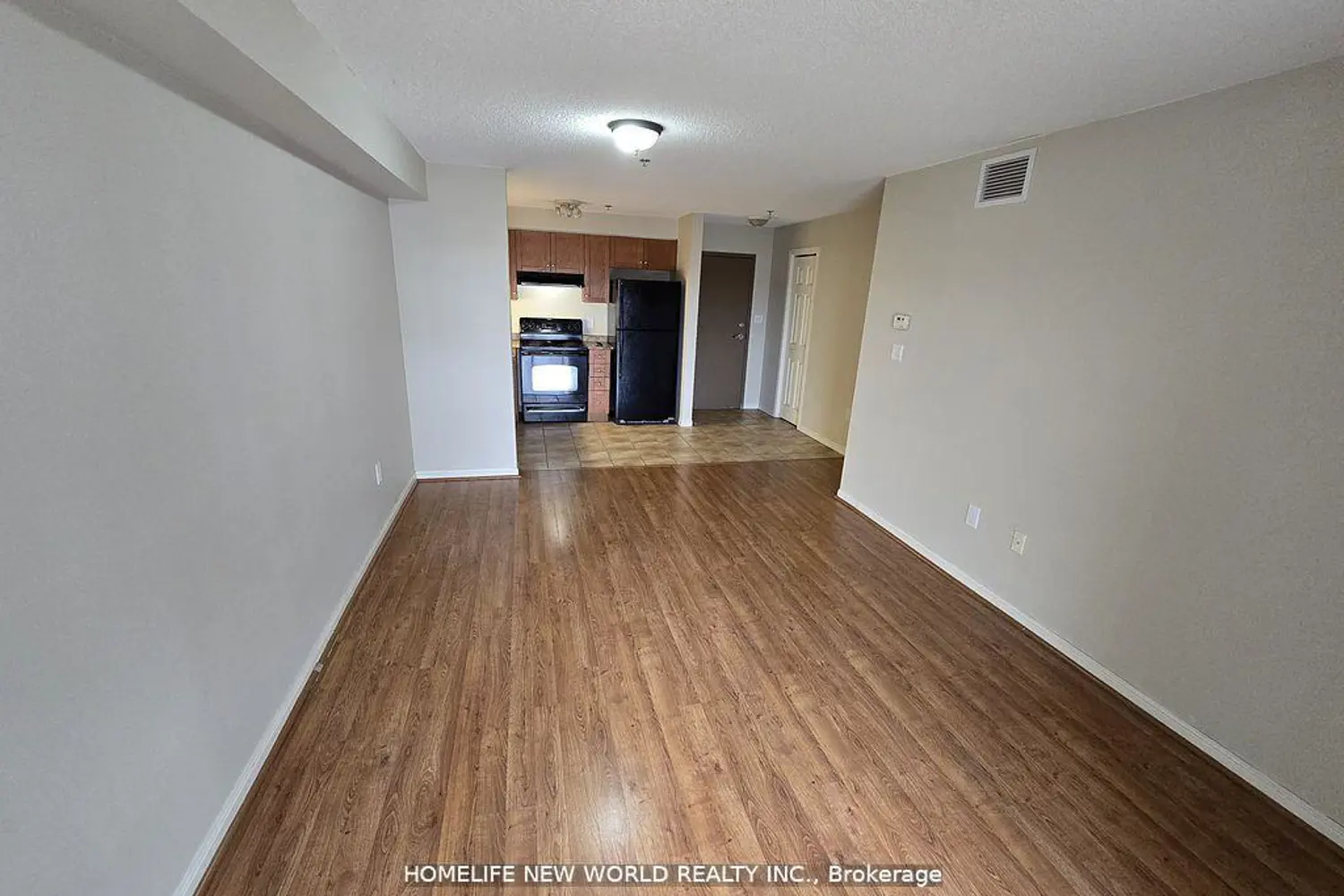 Additional image 6 of 5235 Finch Avenue 310