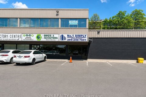 Additional image 8 of South Bsmt-650 King Street E, Oshawa, ON, L1H 1G5