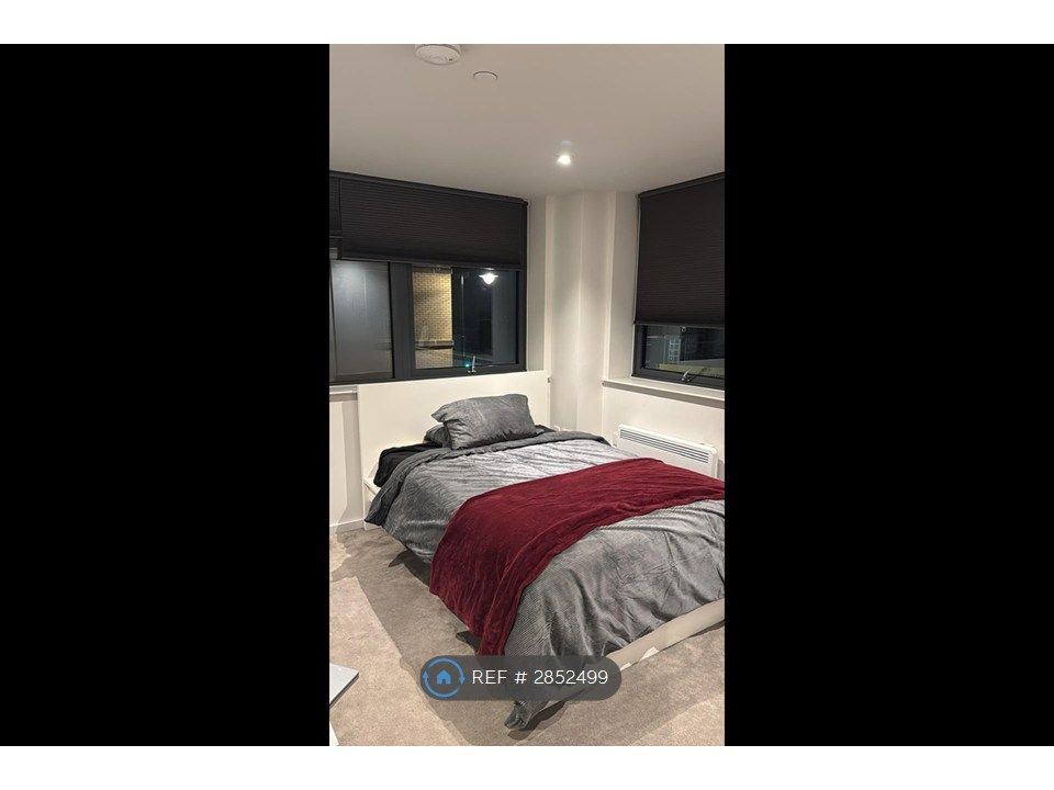 Additional image 12 of 2 bed flat to rentPortland Place, Southampton SO14