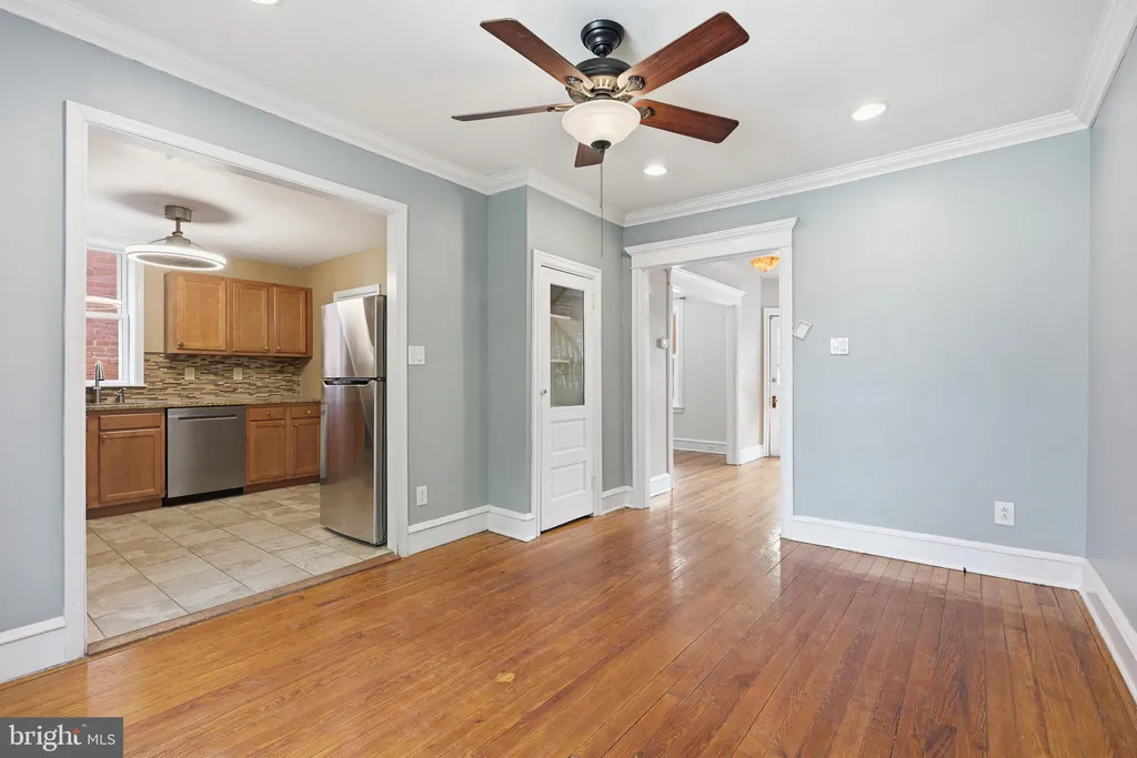 Additional image 8 of 406 W 20th Street, Wilmington, DE 19802