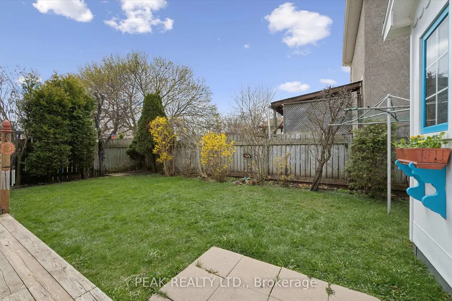 Additional image 17 of 96 Glenmorris Street
