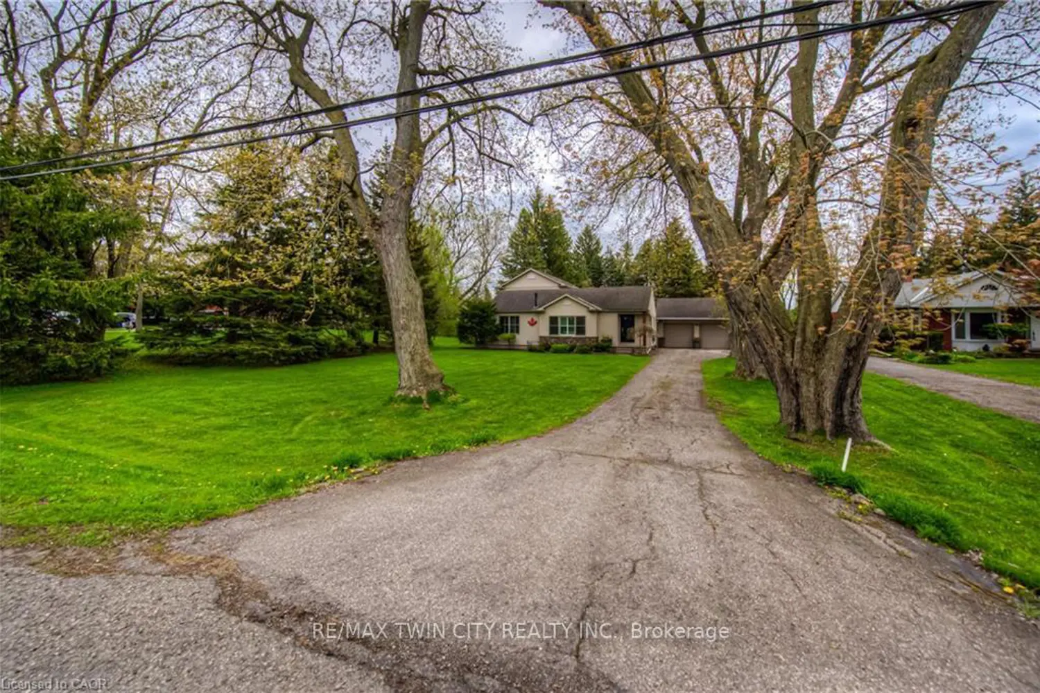 Additional image 2 of 145 Riverbank Drive