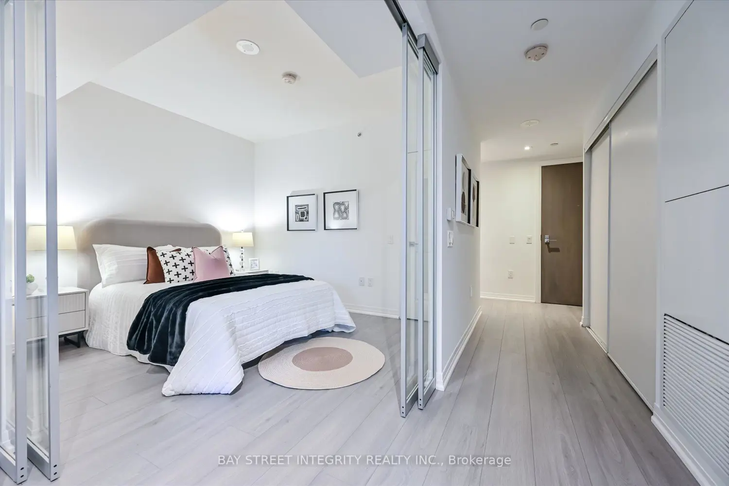 Additional image 4 of 251 Jarvis Street 311
