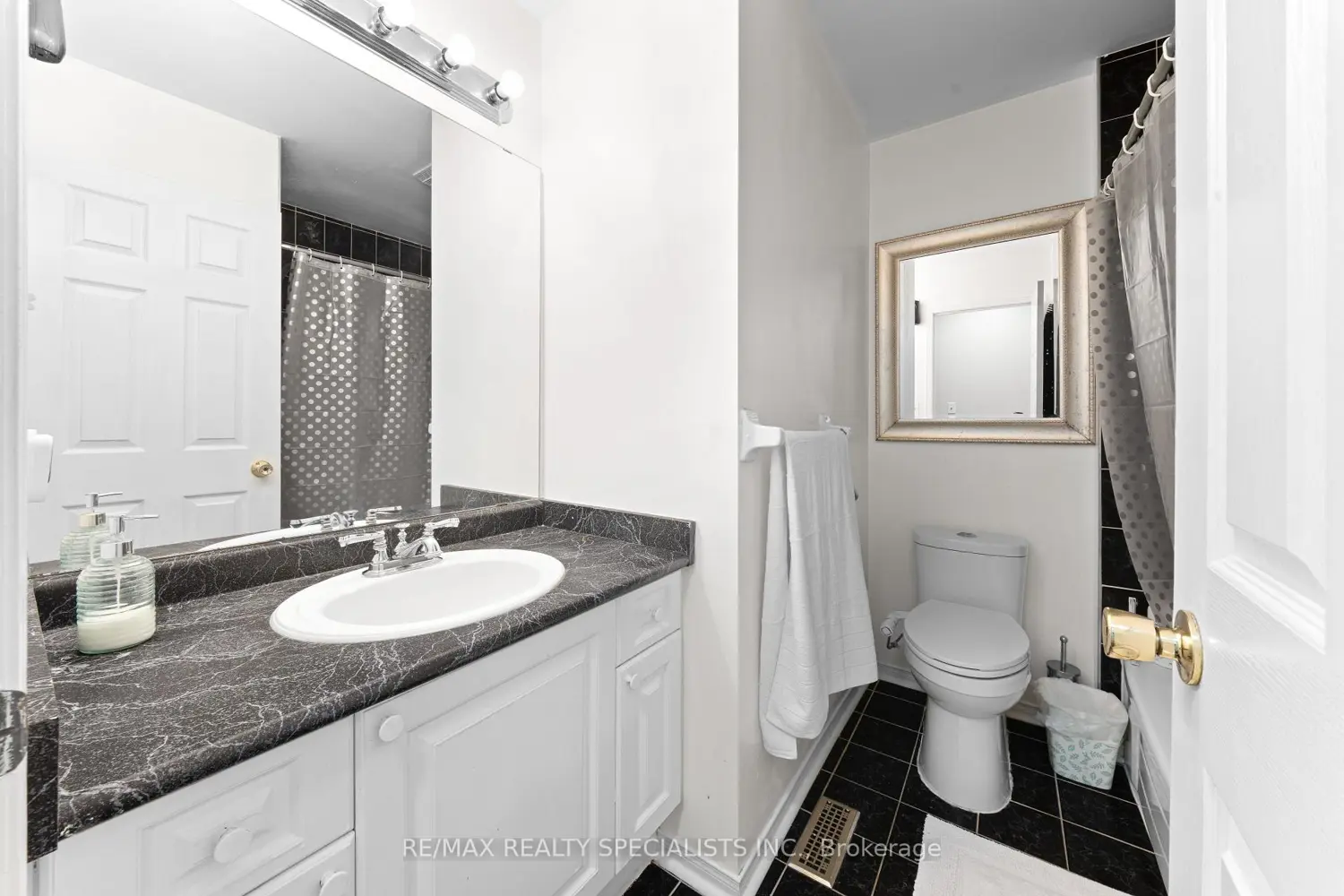 Additional image 10 of 51 Forestgrove Circle