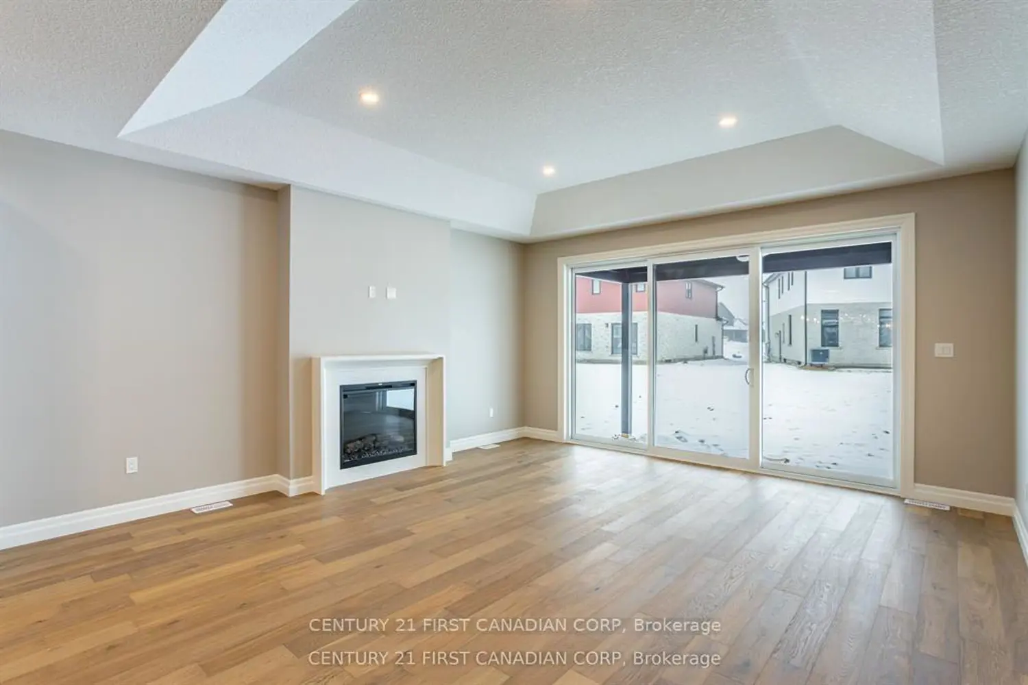 Additional image 8 of Lot 105 Darwin Crescent
