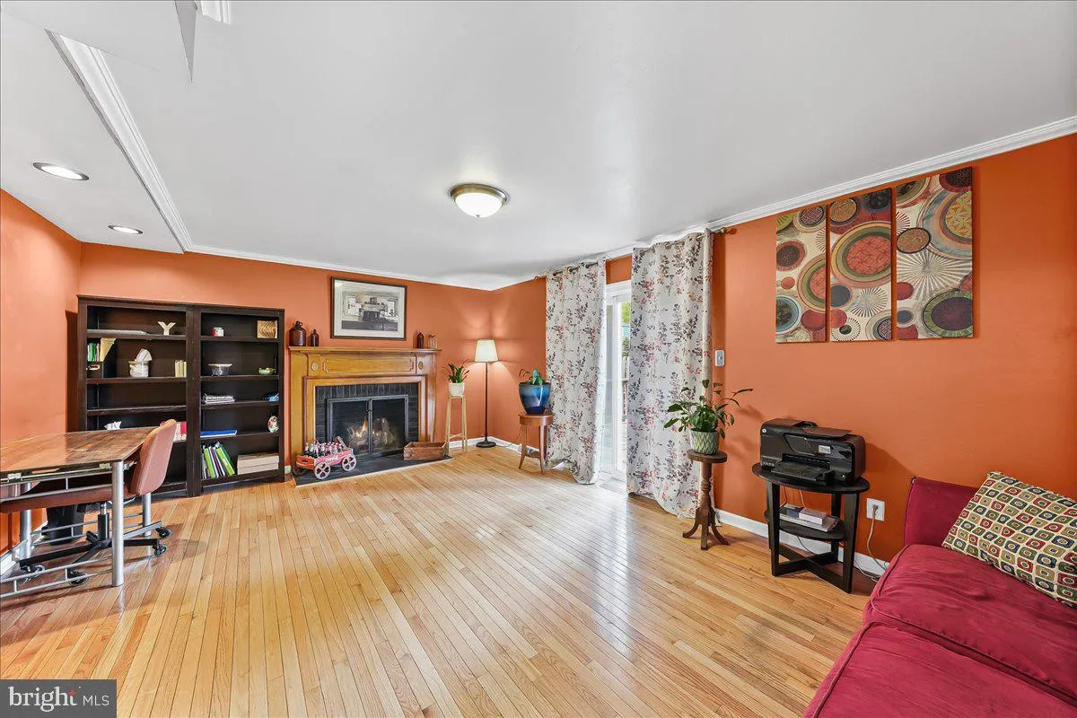 Additional image 48 of 246 Pennwood Street, Newark, DE 19713