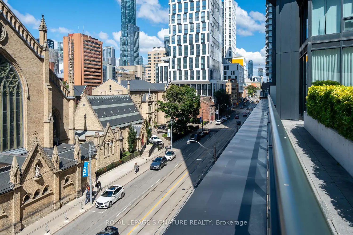 Additional image 12 of 60 Shuter Street 203