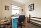 Additional image 15 of Dirker Bank Road, Marsden, Huddersfield, West Yorkshire, HD7