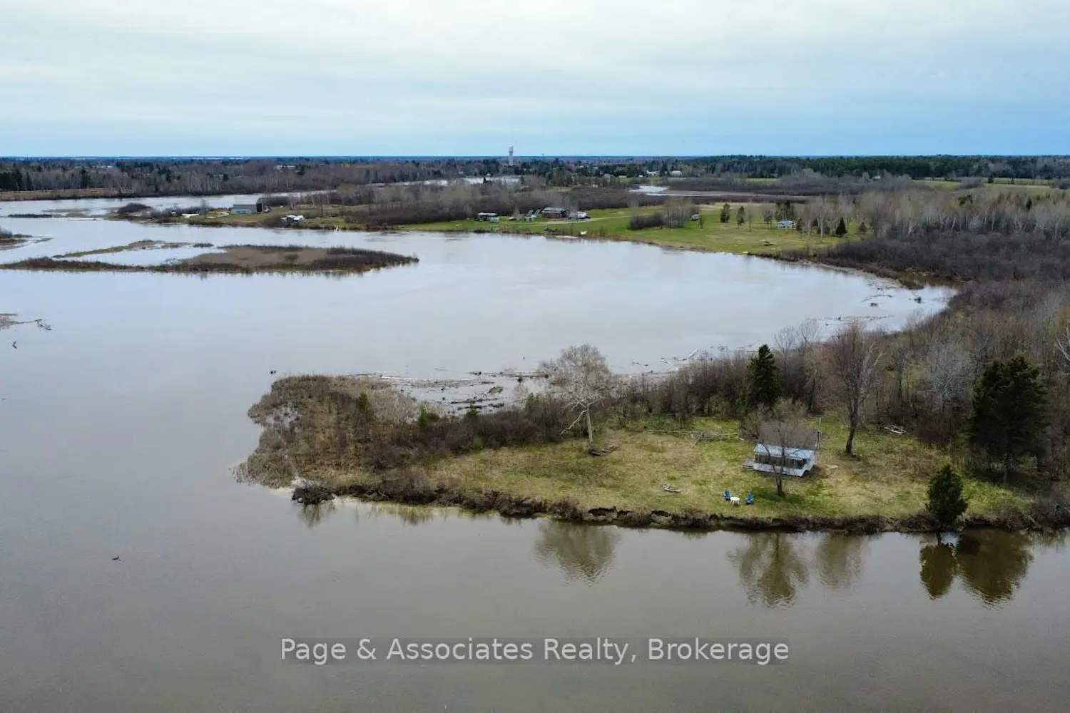 Additional image 10 of 44 De L'etang Road