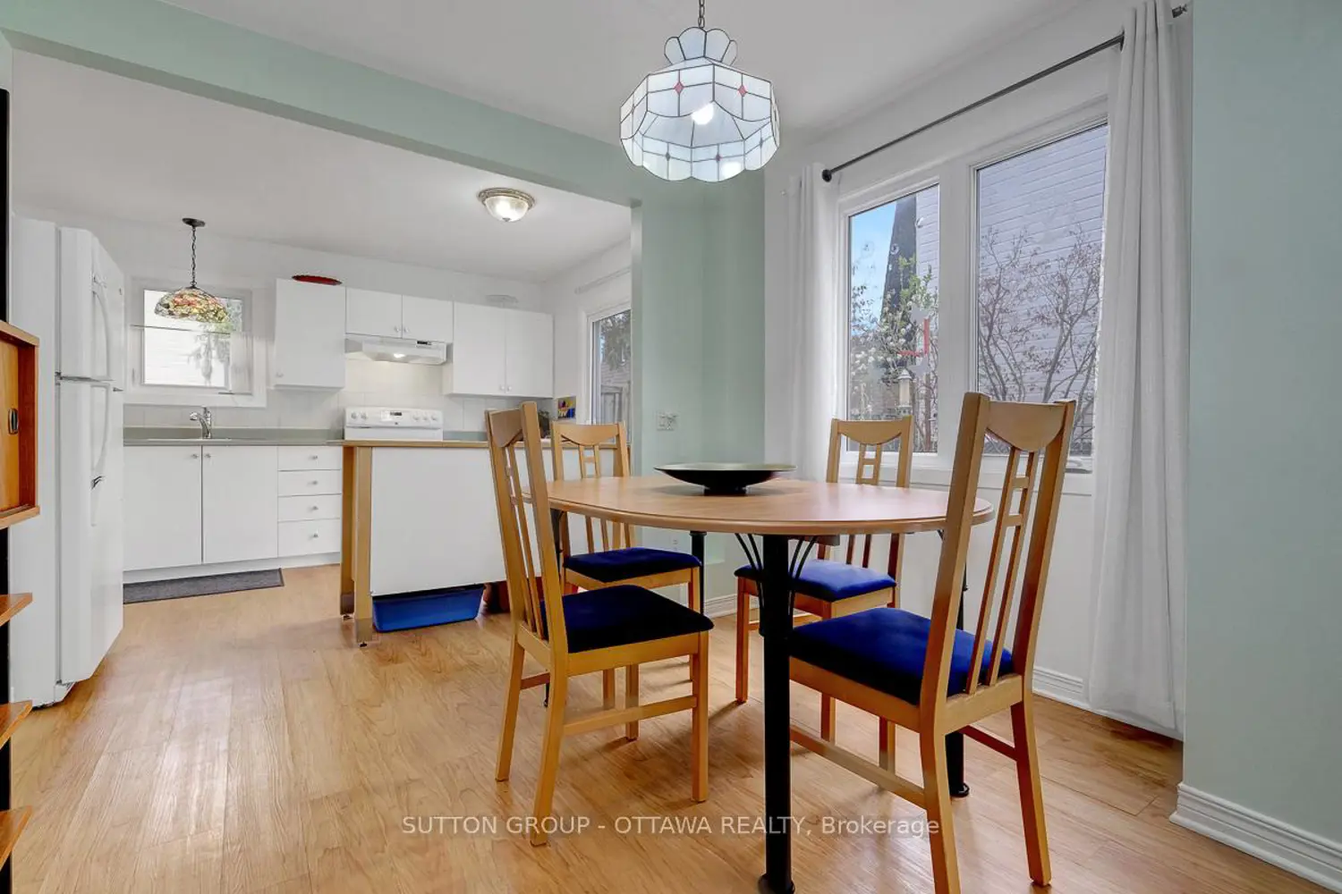 3691 Albion Road 124 photo 3