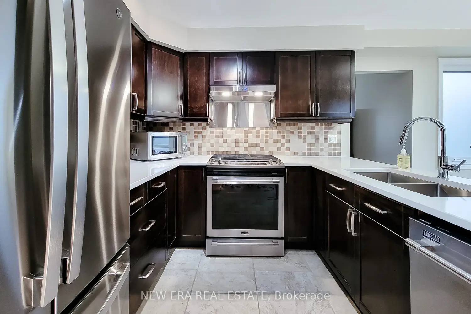 Additional image 9 of 49 Ashwood Drive