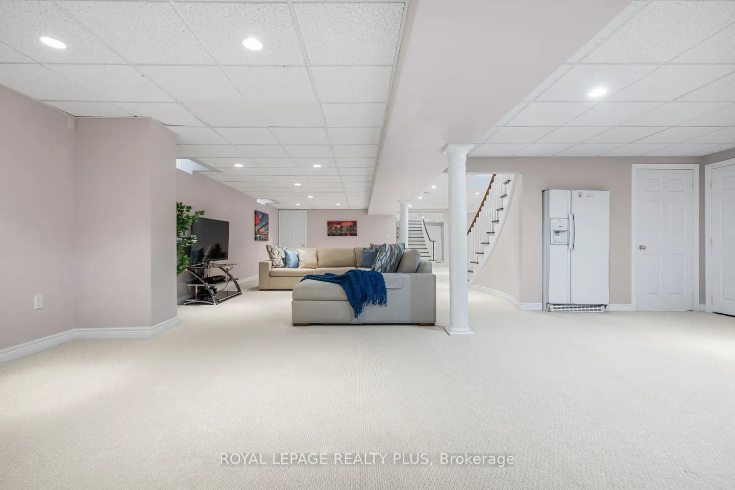 Additional image 17 of 1504 Tanner Court