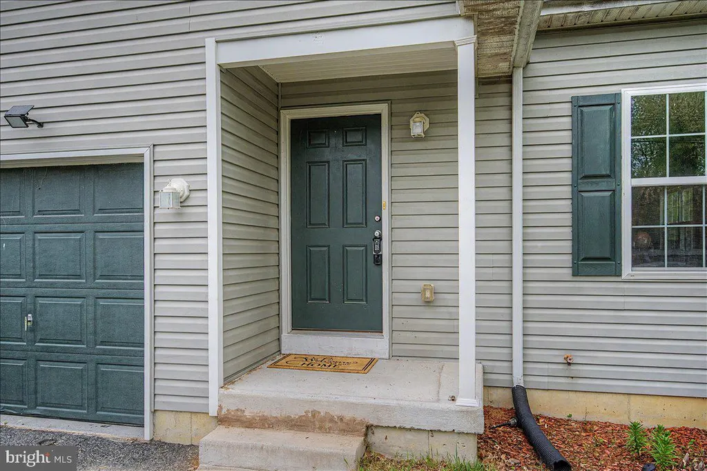 Additional image 27 of 19 Arbutus Avenue, Historic New Castle, DE 19720