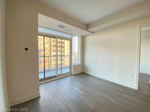 404-212 King William Street, Hamilton, ON, L8R 0A7