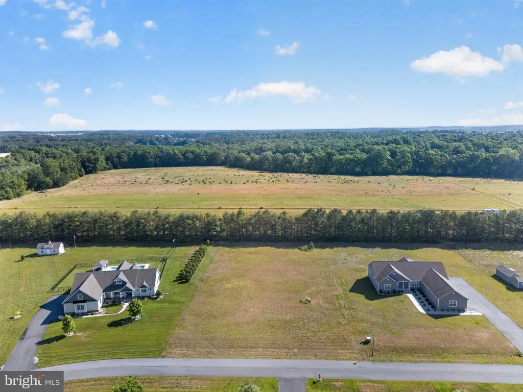 Additional image 7 of 16308 Edgewater Court, Milton, DE 19968