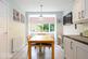 Additional image 10 of Mill Rise, Huddersfield, West Yorkshire, HD4