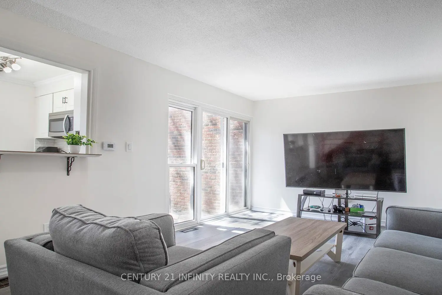 Additional image 10 of 101 Dovedale Drive 33