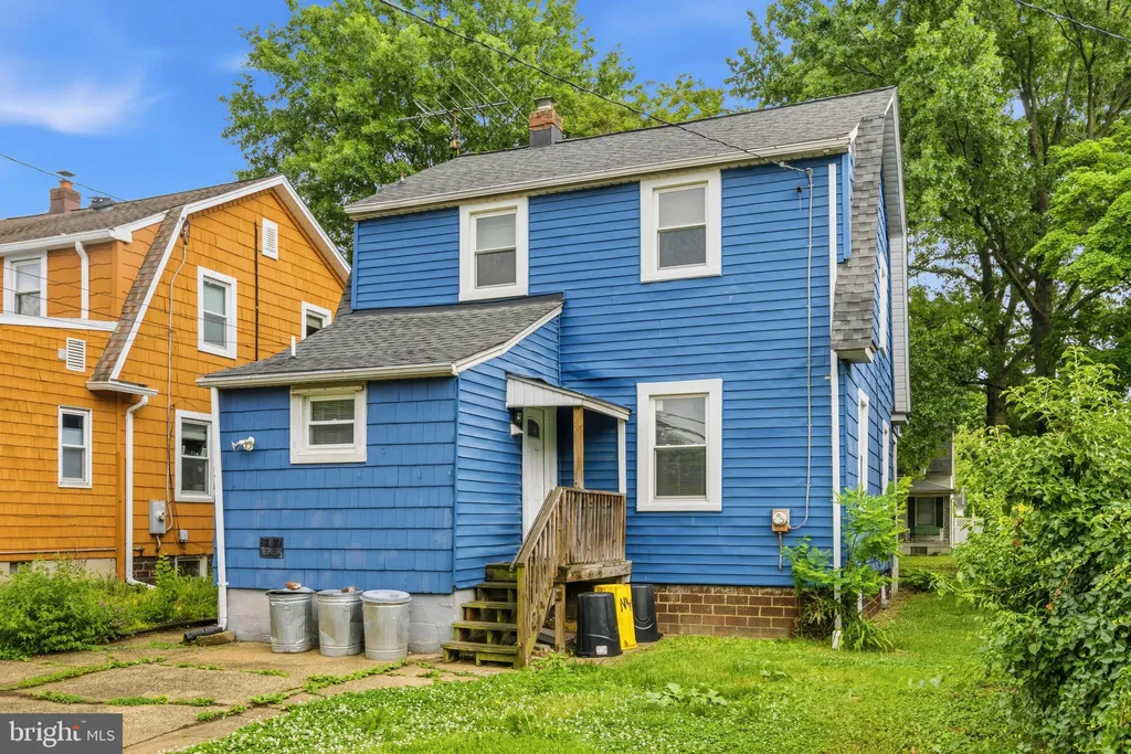 Additional image 33 of 12 Leeway, Dundalk, MD 21222