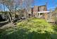 Additional image 26 of Parsonage Road, Withington, Manchester, M20 4WQ